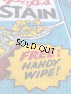 画像5: KOOLPOP'S KIDS VINTAGE SWEAT SHIRTS