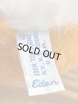 画像6: UNIVERSITY OF TEXAS 1950'S FOOTBALL DOLL