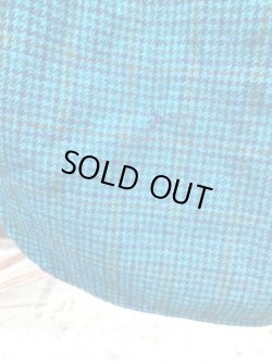 画像7: PENDLETON "MADE IN USA" 1960'S B.D.SHIRTS