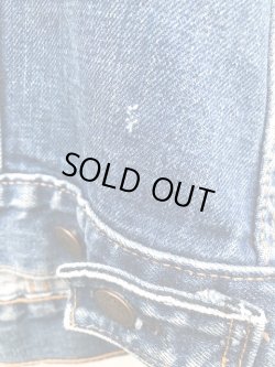 画像10: LEVI'S 70505 1970'S  JACKET