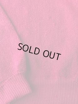 画像5: SEARS VINTAGE ALPACA KINIT SWEATER