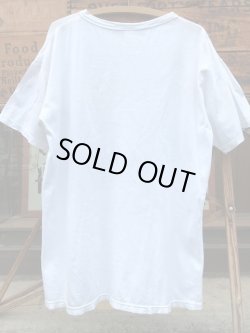 画像3: DICK TRACY "MADONNA" MADE IN TURKEY VINTAGE T-SHIRTS