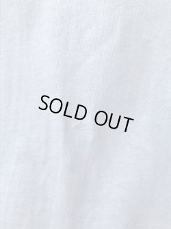 画像7: DICK TRACY "MADONNA" MADE IN TURKEY VINTAGE T-SHIRTS