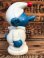 画像4: SMURF 1982'S MUSICAL WIND UP TOY