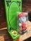 画像5: CHARLIE BROWN 1970'S D.STOCK AVON SOAP HOLDER 