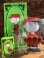 画像1: CHARLIE BROWN 1970'S D.STOCK AVON SOAP HOLDER  (1)