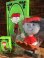 画像2: CHARLIE BROWN 1970'S D.STOCK AVON SOAP HOLDER 