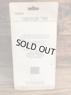 画像6: SNOOPY 1980'S DANARA D.STOCK FIGURE