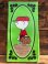 画像4: CHARLIE BROWN 1970'S D.STOCK AVON SOAP HOLDER 