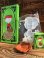 画像8: CHARLIE BROWN 1970'S D.STOCK AVON SOAP HOLDER 