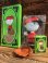 画像7: CHARLIE BROWN 1970'S D.STOCK AVON SOAP HOLDER 