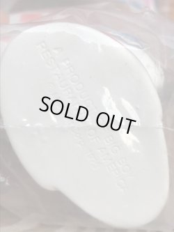 画像5: BIG BOY 1970'S D.STOCK BANK FIGURE