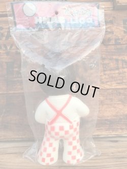 画像4: BIG BOY 1970'S D.STOCK BANK FIGURE