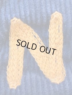 画像9: FFA "ARKANSAS BENTONVILLE" 1960'S CORDS JACKET 