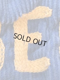 画像8: FFA "ARKANSAS BENTONVILLE" 1960'S CORDS JACKET 