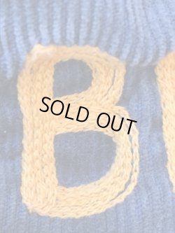 画像7: FFA "ARKANSAS BENTONVILLE" 1960'S CORDS JACKET 