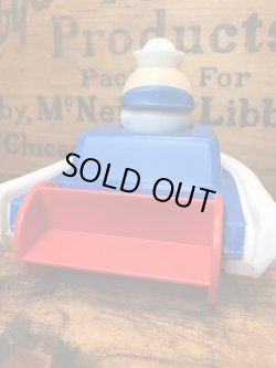 画像5: LITTLE TIKES BOAT ＋ TOTS SET