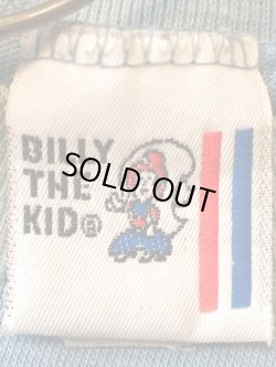 画像4: E.T. "MADE IN USA" KIDS VINTAGE T-SHIRTS