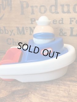 画像3: LITTLE TIKES BOAT ＋ TOTS SET