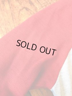 画像9: E.T. "MADE IN USA" KIDS VINTAGE T-SHIRTS