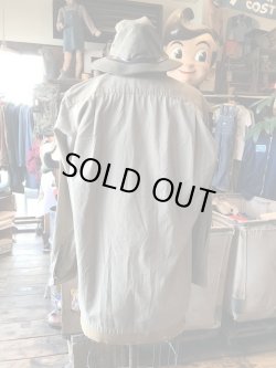 画像4: PETERS 1960'S SAFARI JACKET