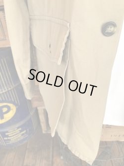 画像9: PETERS 1960'S SAFARI JACKET