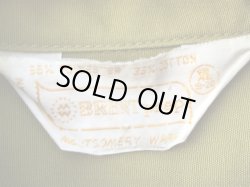 画像3: MONTGOMERY WARD "BRENT" 1960'S HARRINGTON JACKET