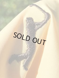 画像7: PGA TOUR USED SHORT SLEEVE WIND SHIRTS JACKET