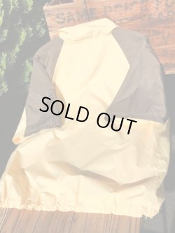 画像5: PGA TOUR USED SHORT SLEEVE WIND SHIRTS JACKET