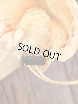 画像8: PGA TOUR USED SHORT SLEEVE WIND SHIRTS JACKET