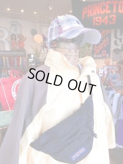 画像9: PGA TOUR USED SHORT SLEEVE WIND SHIRTS JACKET