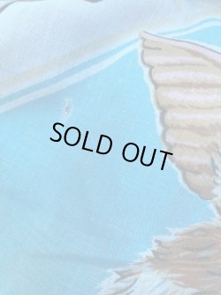 画像5: GREMLINS VINTAGE TWIN FLAT SHEETS