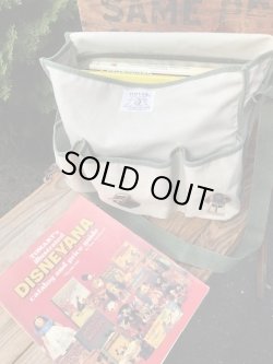 画像15: ORVIS 1960'S FISHING BAG 