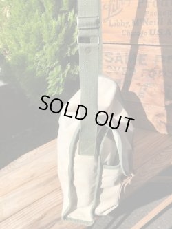 画像4: ORVIS 1960'S FISHING BAG 