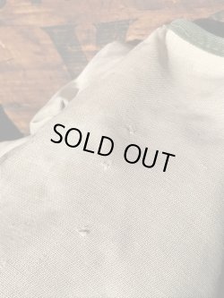 画像7: ORVIS 1960'S FISHING BAG 