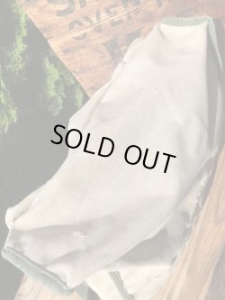 画像6: ORVIS 1960'S FISHING BAG 