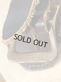 画像11: ORVIS 1960'S FISHING BAG 