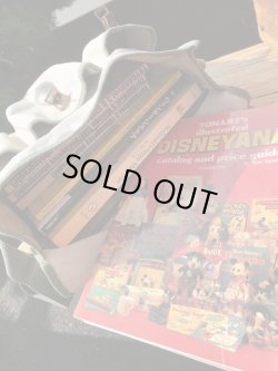 画像16: ORVIS 1960'S FISHING BAG 