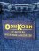 画像7: OSHKOSH "MADE IN USA" 1970'S~ COVERALL 