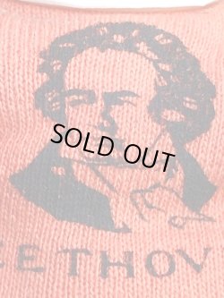 画像9: SCHROEDER 1960'S BOUCHER & CO POCKET DOLL