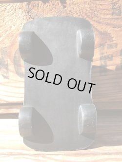 画像7: ENTERPRISE RENT-A-CAR "VOLKSWAGEN BEETLE" SQUEEZE TOY