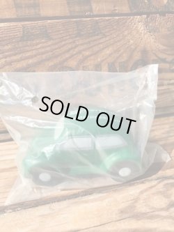 画像2: ENTERPRISE RENT-A-CAR "VOLKSWAGEN BEETLE" SQUEEZE TOY