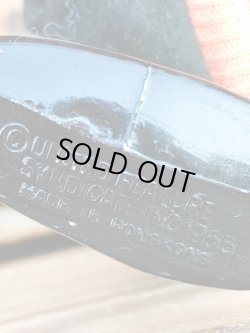 画像7: SCHROEDER 1960'S BOUCHER & CO POCKET DOLL