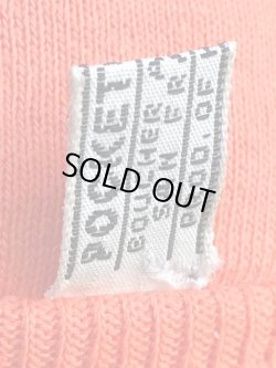 画像8: SCHROEDER 1960'S BOUCHER & CO POCKET DOLL