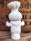 画像3: PILLSBURY "POPPIN FRESH" DOUGHBOY 1970'S FINGER PUPPET DOLL