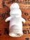 画像5: PILLSBURY "POPPIN FRESH" DOUGHBOY 1970'S FINGER PUPPET DOLL