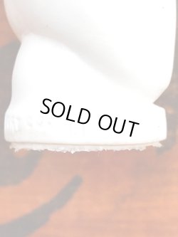 画像6: PILLSBURY "POPPIN FRESH" DOUGHBOY 1970'S FINGER PUPPET DOLL