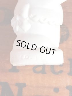 画像6: PILLSBURY "POPPIE FRESH" DOUGHBOY 1970'S FINGER PUPPET DOLL