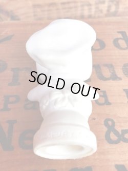 画像5: PILLSBURY "POPPIE FRESH" DOUGHBOY 1970'S FINGER PUPPET DOLL