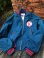 画像1: BOSTON RED SOX KIDS VINTAGE  JACKET (1)